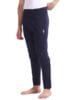 ASSN. Men Regular Fit Track Pants