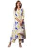 Women Kurta with Palazzo