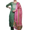 Varanga Women Kurta set