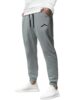 Standard Generic Track Pant for Men || Track Pants || Plain Track Pant (TP-20-24)