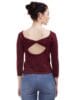BOW TOP