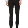 Arrow Men Pants