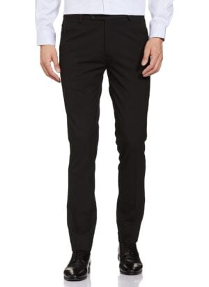 Arrow Men Pants