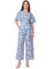 Standard Generic FabAlley Womens Jumpsuits