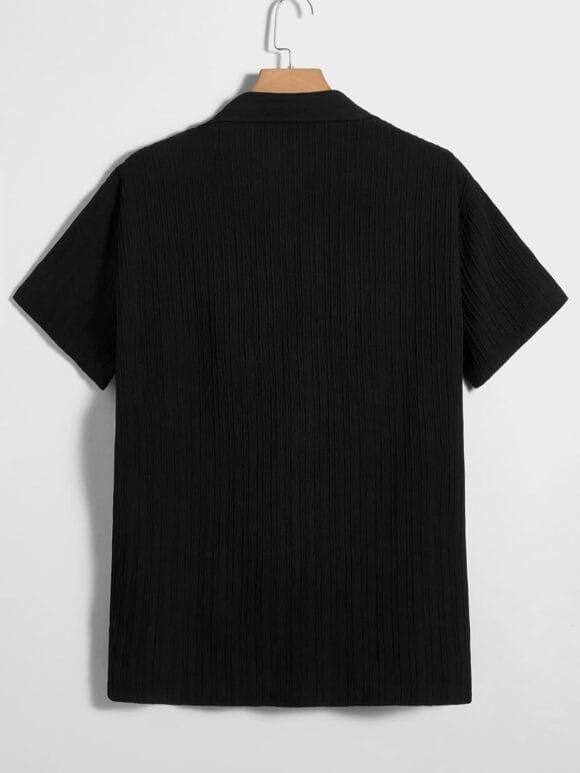 Textured Shirts for Men || Casual Shirt for Men || Shirt for Men|| Men Stylish Shirt || Men Fancy Shirt || Men Half Sleeve Shirt || Plain Shirts for Men || Shirts