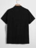 Textured Shirts for Men || Casual Shirt for Men || Shirt for Men|| Men Stylish Shirt || Men Fancy Shirt || Men Half Sleeve Shirt || Plain Shirts for Men || Shirts
