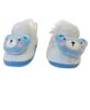 Generic Newborn Baby Booties Shoes | Woollen | Stay Warm