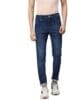 Slim Jeans