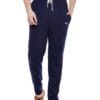 VIMAL JONNEY Regular Fit Multicolor Men Trackpants(Pack of 1-VIMAL631778)