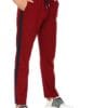 U.S. POLO ASSN. Men Regular Fit Track Pants