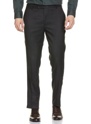 Arrow Men Pants