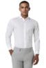 Peter England Men's Shirt