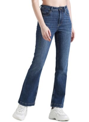 ONLY Women Jeans