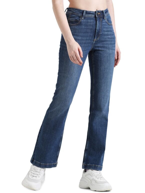 ONLY Women Jeans