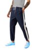 Standard Generic LookMark Men Regular Fit Track Pants