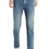 DENNIS LINGO Men Regular Fit Jeans