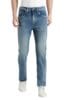 DENNIS LINGO Men Regular Fit Jeans