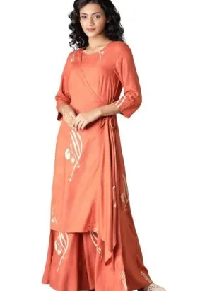 W for Woman Women Jumpsuit