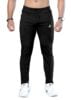 Standard Generic FTX Men Track Pants