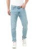 Standard Generic INKD Men's Lightweight Regular Fit Jeans