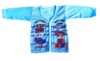 kids clothes Baby Boys & Baby Girl's Soft Cotton Printed Full Sleeve Shirt Pajama Casual Dress Jhabla for Kids Newborn Infant Toddler Combo Pack of -6