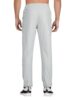 Standard Generic SYFKO Lycra Polyster Track Pant for Men || Regular Fit Sport Lower for Mens & Boys || Multipurpose Use for Jogging, Running, Gym, Sports, Nightwear || 1 Extra Sefety Chain Pocket for Mobile & Wallet