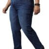 High Star Women Jeans