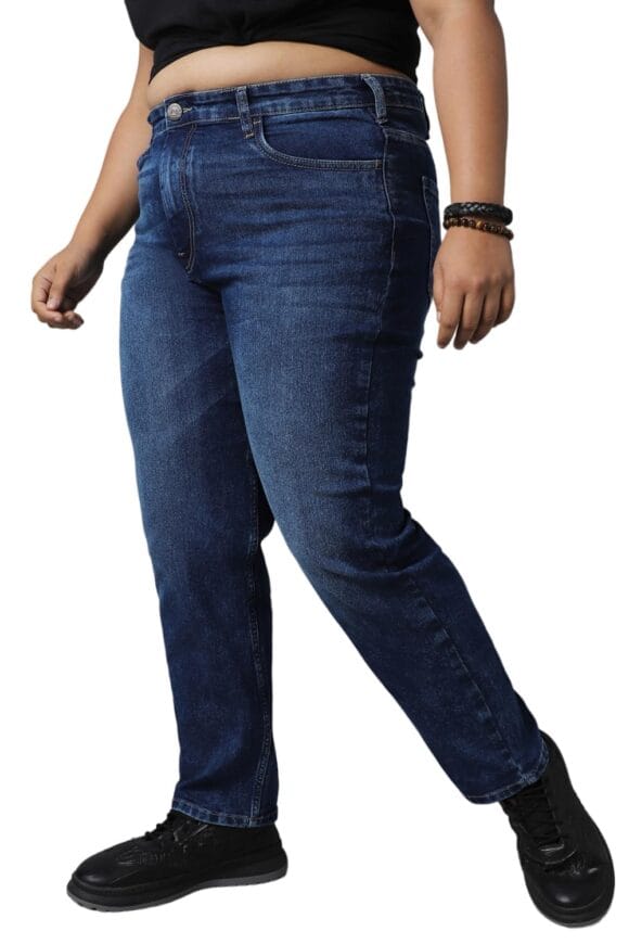 High Star Women Jeans