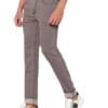 Sindon Mens Casual Denim Jeans-04151-2