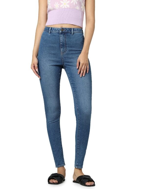 ONLY Women Jeans