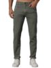 Standard Generic STUDIO NEXX Men's Regular Fit Jeans