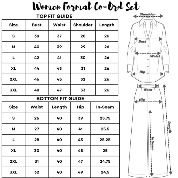 women western dress coShapeord set (XXShapeLarge, TURQUOISE) - Image 6