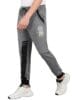 Clothing Men's Printed Cotton Joggers Track Pant