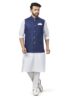 Standard Generic BE ACTIVE Men RFKT0001-SET