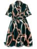 Dress for Women Midi | One Piece Dress for Women | Beach Dress for Women