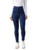 Standard Generic Miss Chase Women Skinny Fit Jeans