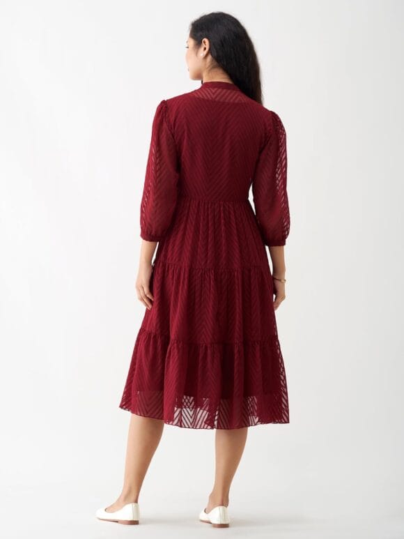 for Women|one Piece for Women|Kurta for Women Dress for Women|Tops for Women|Dresses for Women|Women top|Kurta Set for Women| - Image 5