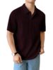 Standard Generic Leriya Fashion t shirt for men| white t shirt for men| black drop shoulder t-shirt for men