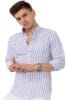 Shirt for Men || Shirt for Men Latest Stylish || Men Stylish Shirt || Men Printed Striped Shirt