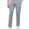 TECHNOSPORT Mens Polyester Regular Fit Activewear Track Pant for Running, Gym Workout and Regular Use