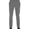 The Pant Project Luxury PV Lycra Stretchable Formal Pants for Men | Stylish Slim Fit Men's Wear Trousers for Office or Party | Mens Fashion Dress Trouser Pant