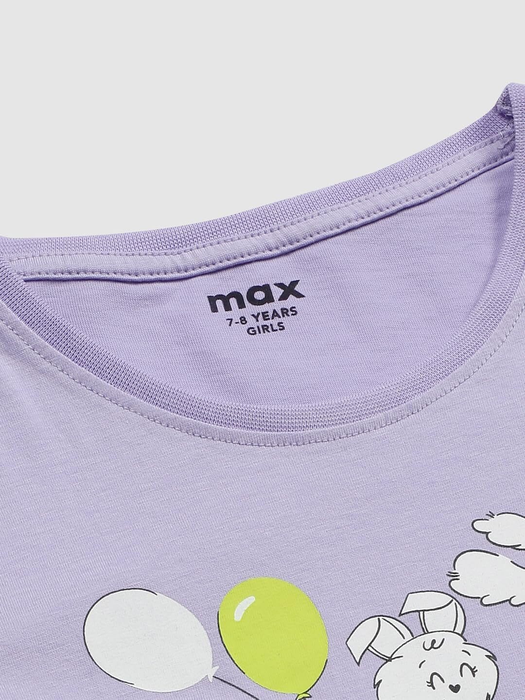 Regular Fit T-Shirt - Image 2