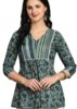 Flared Kurta for Women