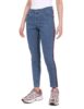 Standard Generic NEWPORT Women Womens Cotton Jeans