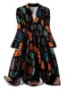 Lymio Dresses for Women || Western Dresses for Women || Dress for Women || Dresses (701-702)