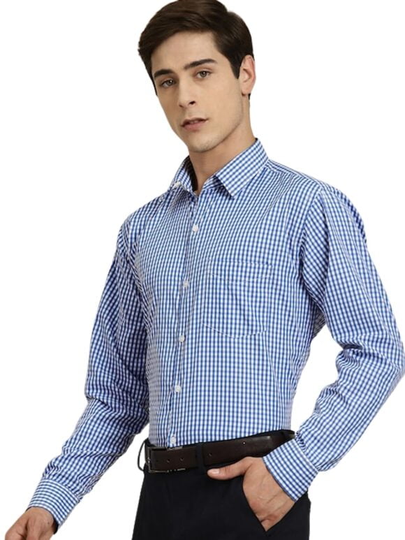 Men's Shirt