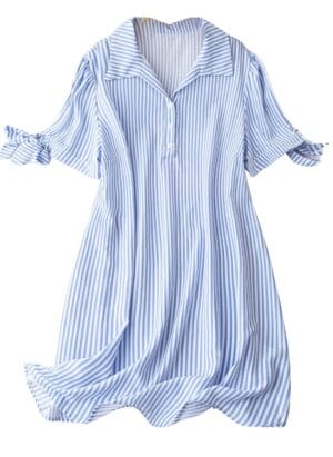 Leriya Fashion Midi Dress For Women| One Piece Midi Dress For Women| Beach Midi Dress For Women