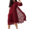 AASK Dress for Women|one Piece for Women|Kurta for Women Dress for Women|Tops for Women|Dresses for Women|Women top|Kurta Set for Women|