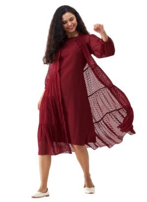 AASK Dress for Women|one Piece for Women|Kurta for Women Dress for Women|Tops for Women|Dresses for Women|Women top|Kurta Set for Women|