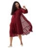 AASK Dress for Women|one Piece for Women|Kurta for Women Dress for Women|Tops for Women|Dresses for Women|Women top|Kurta Set for Women|